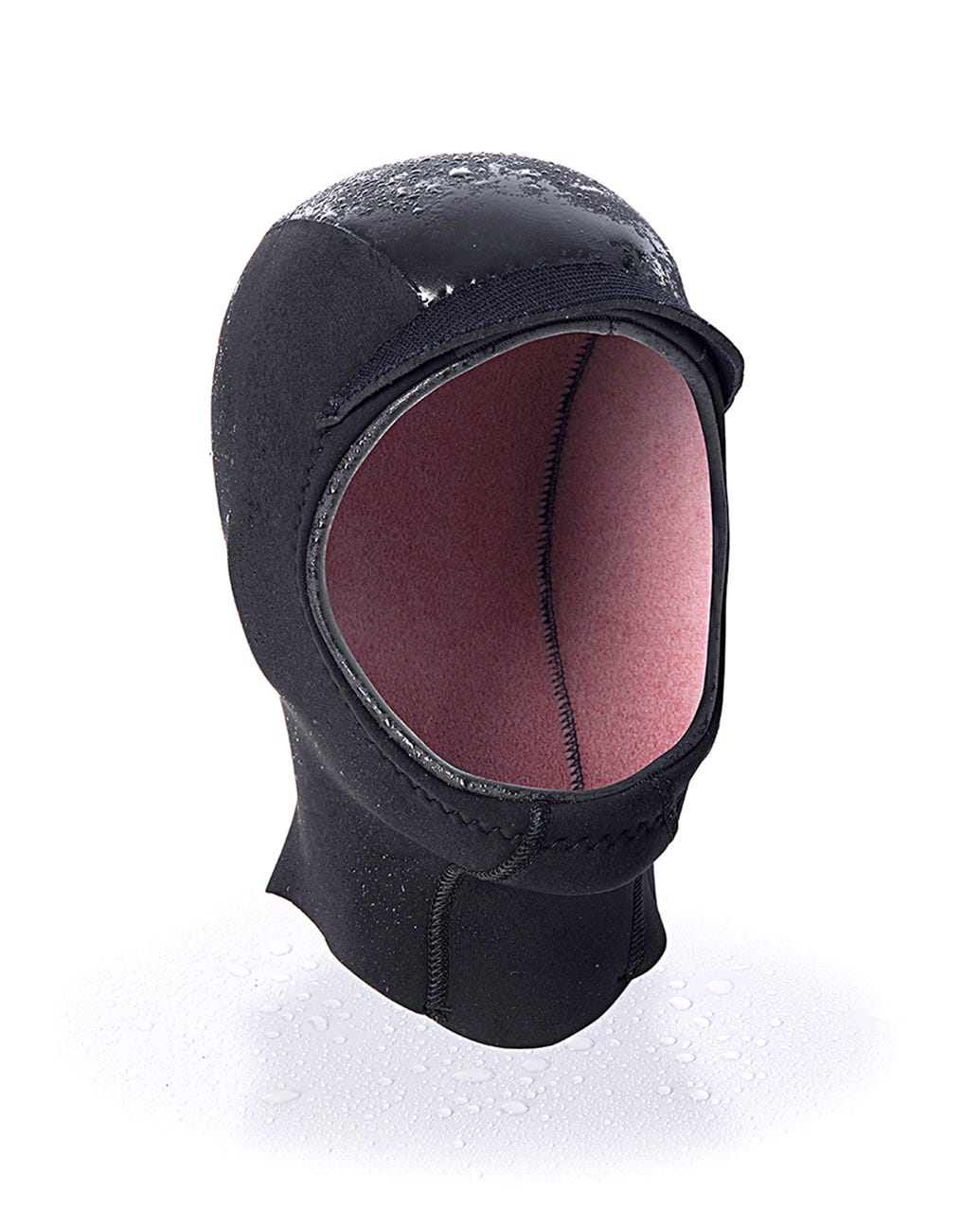 Flashbomb 2mm Wetsuit Hood