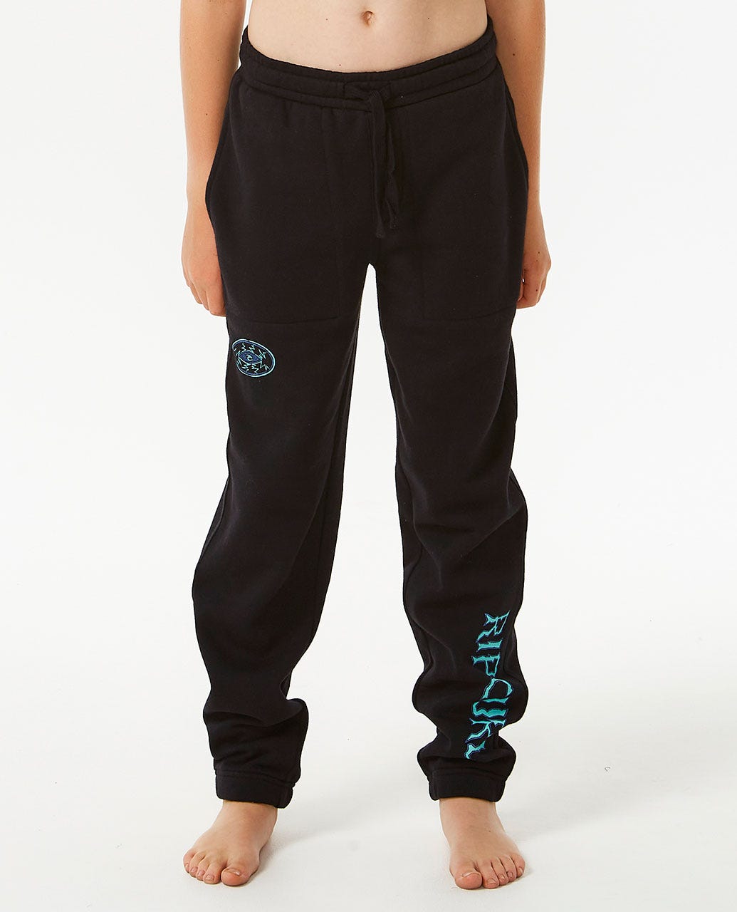 Lost Islands Track Pant - Boys (8-16 years)