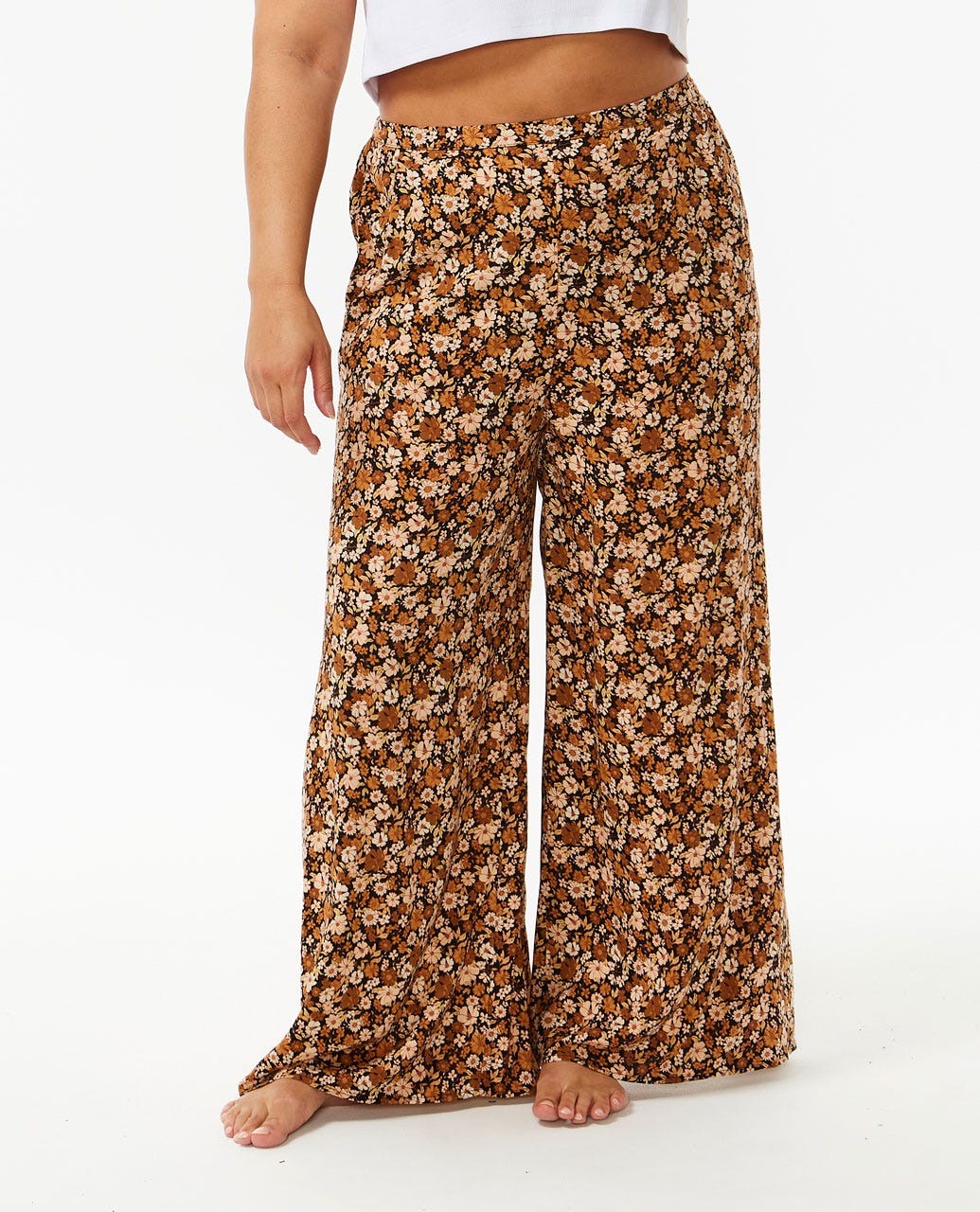 Sea Of Dreams Pant