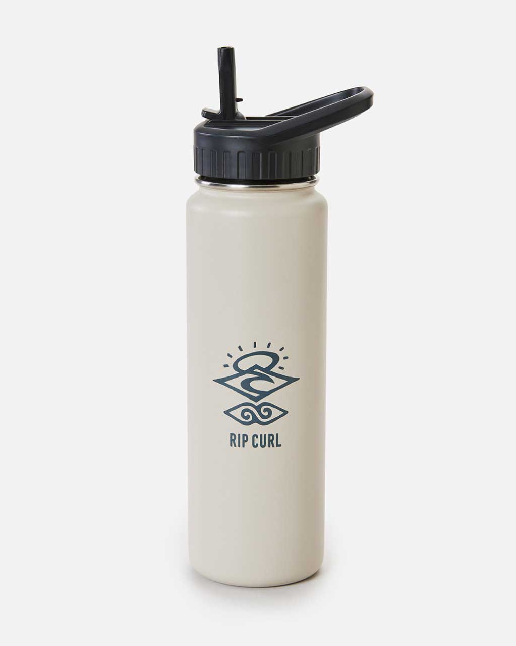 Search Drink Bottle 710ml/24oz