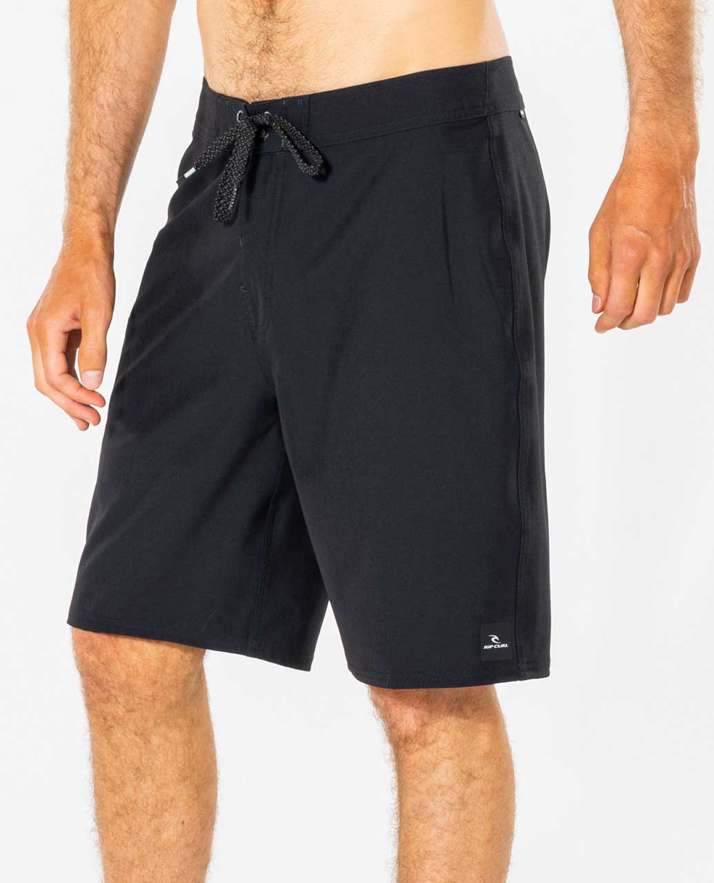 Mirage Core 20" Boardshort