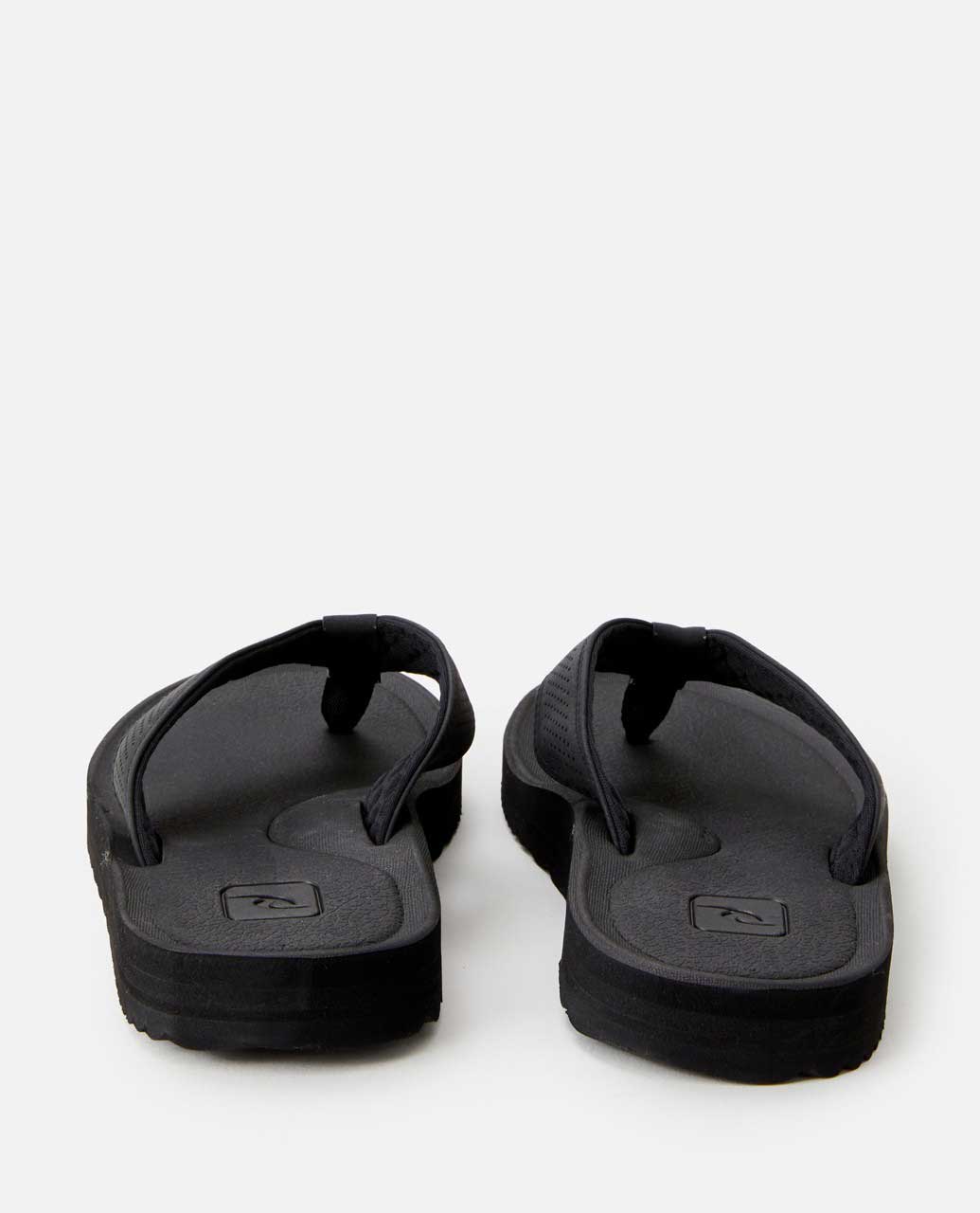 Chiba Boys Sandals