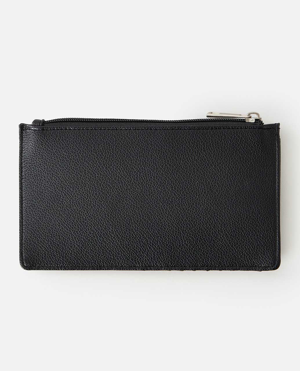 Essentials Phone Wallet