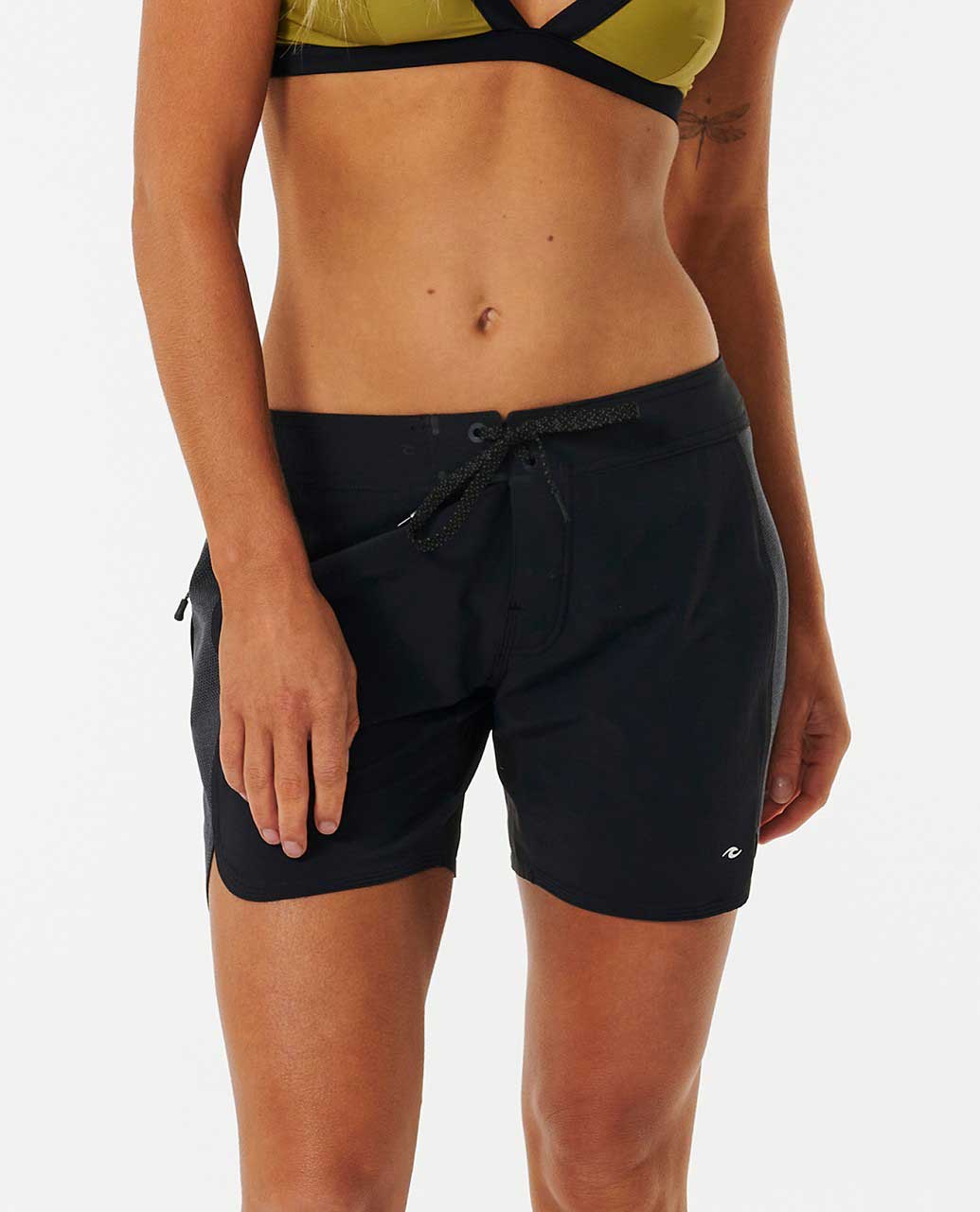 Women's 3/2/One Mirage Boardshort