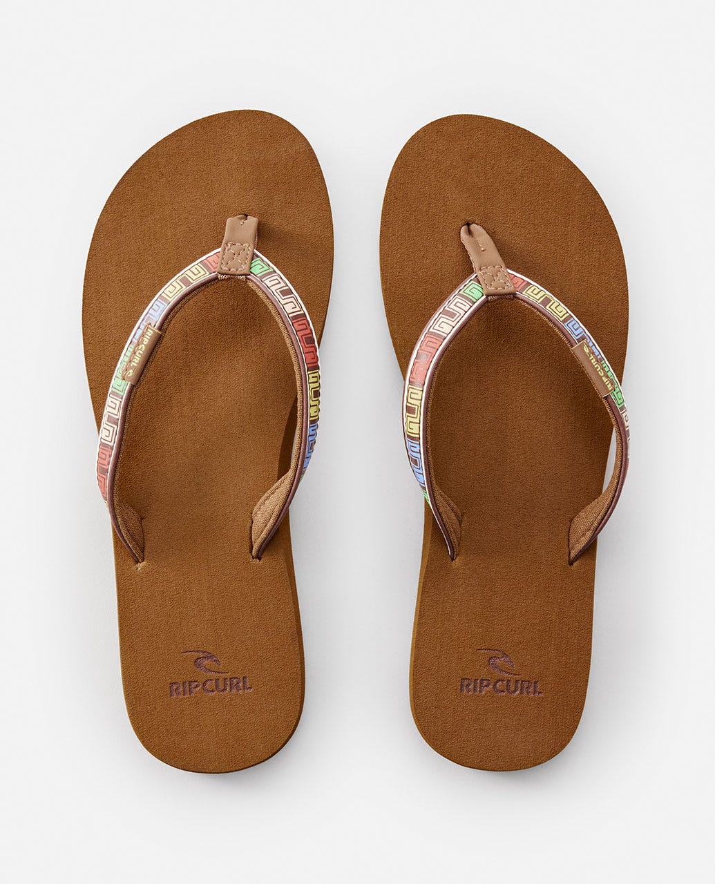 Freedom Sandal