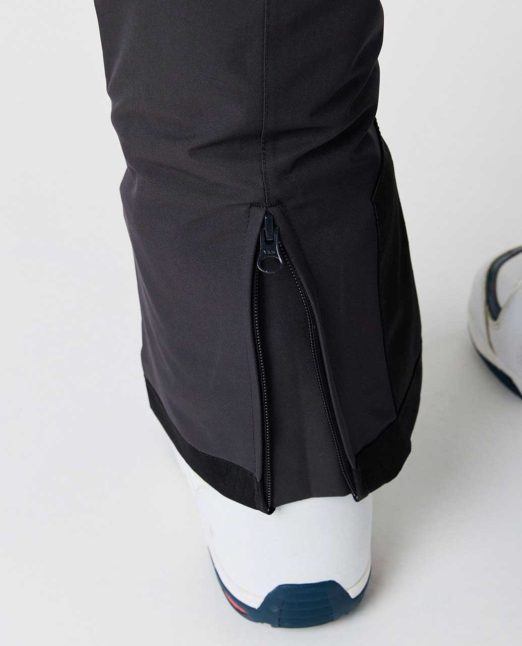 Anti-Series Back Country 20K/20K Snow Pant