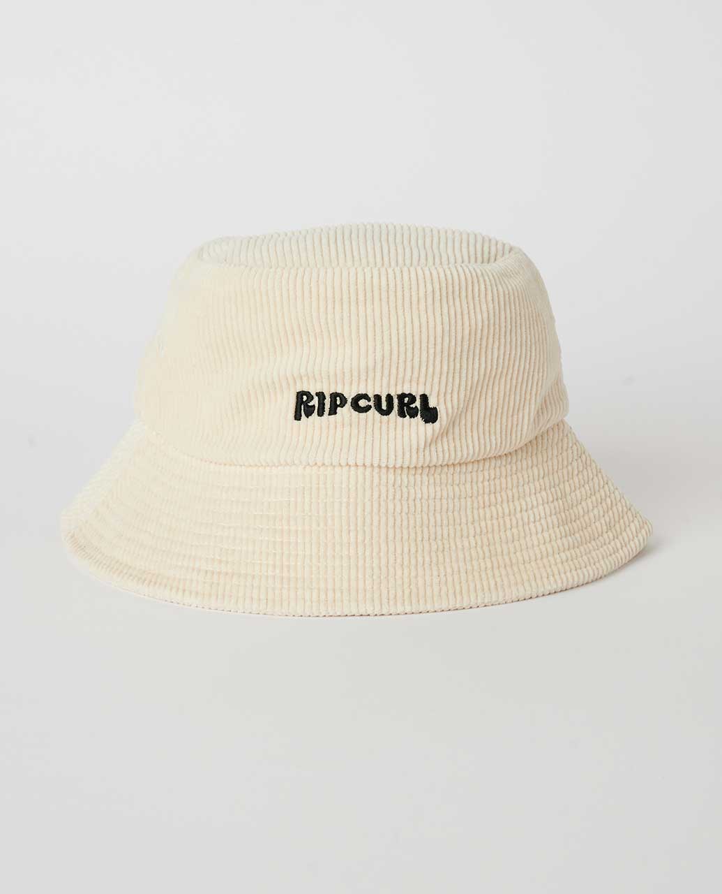 Cord Surf Bucket Hat