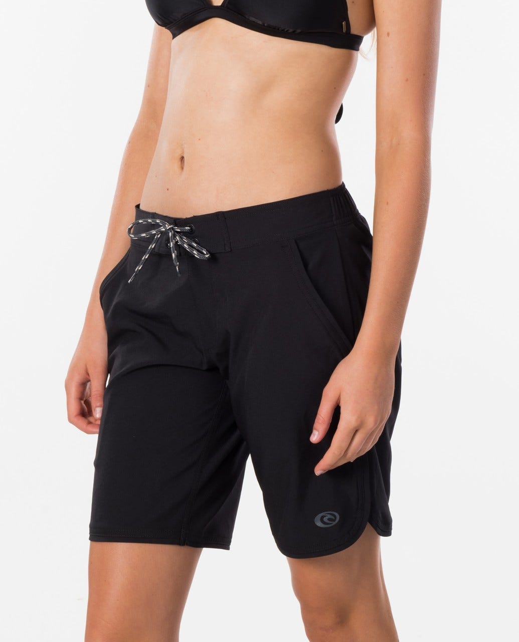 Essential II 10" Boardshort
