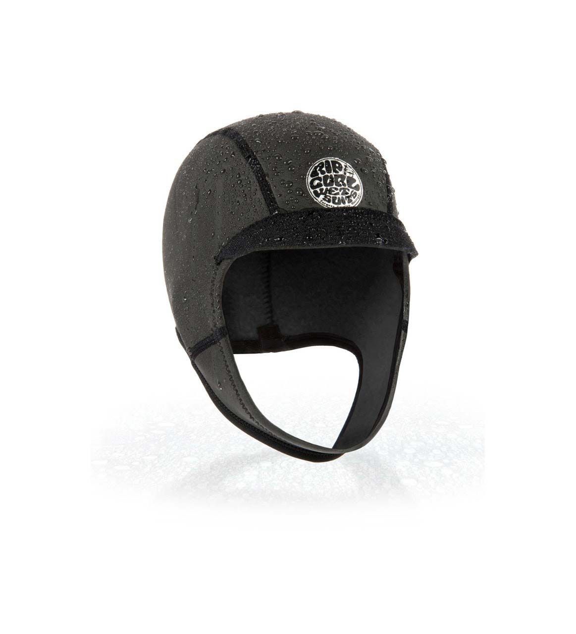 Dawn Patrol 2mm Surf Cap