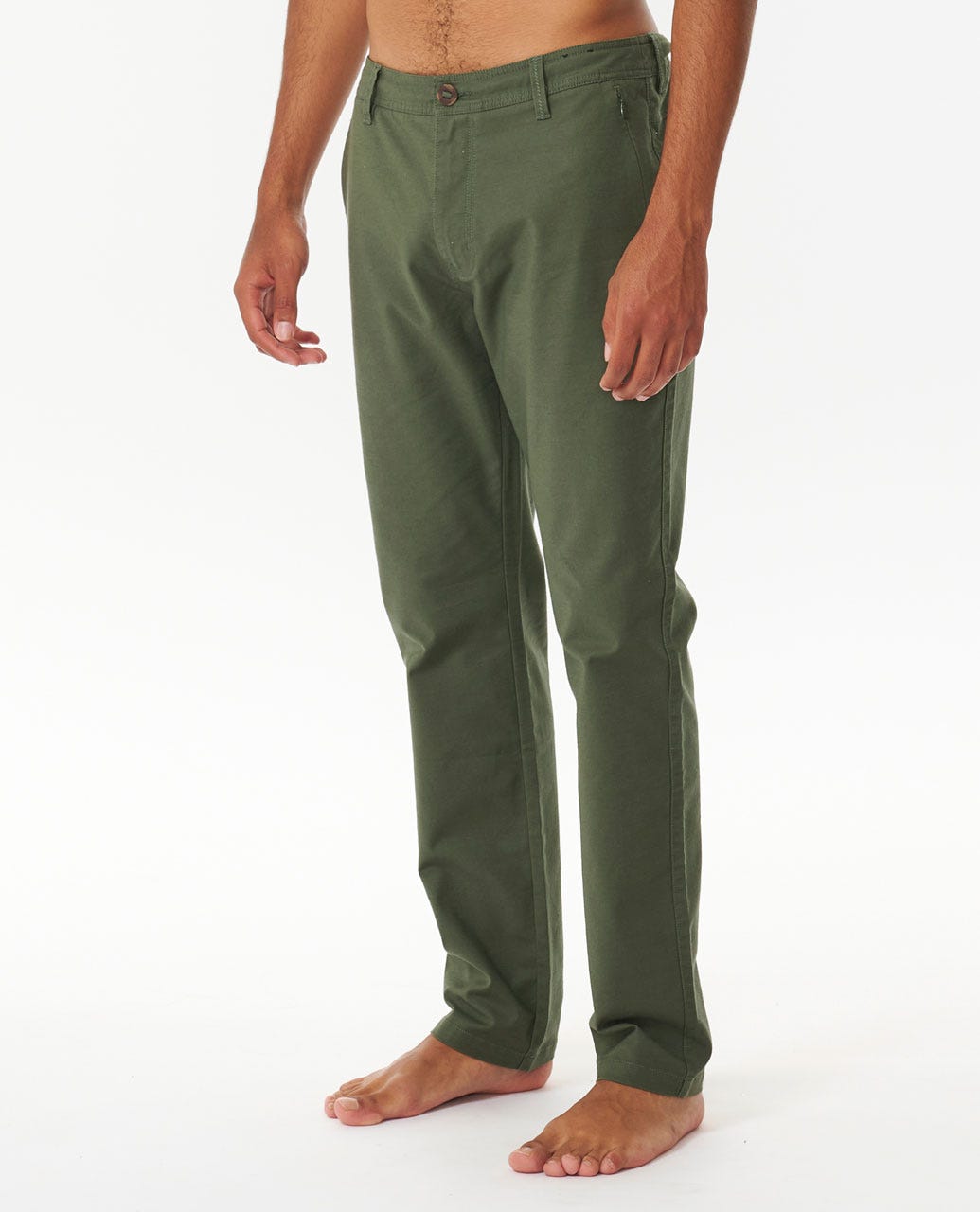 Searchers Pant