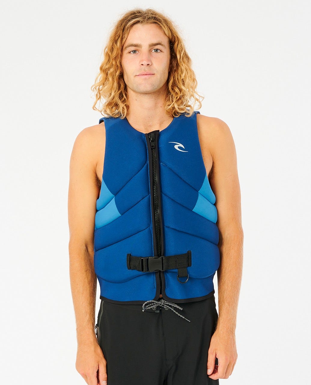 Dawn Patrol Buoy Vest