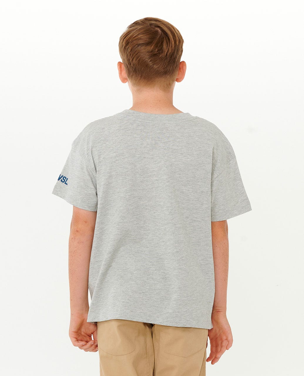 Bells Pro Tee - Kids