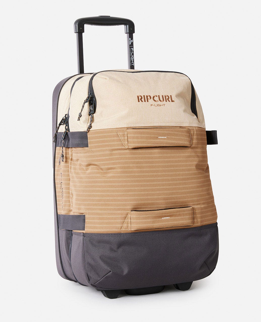 F-Light Transit 50L Revival Travel Bag