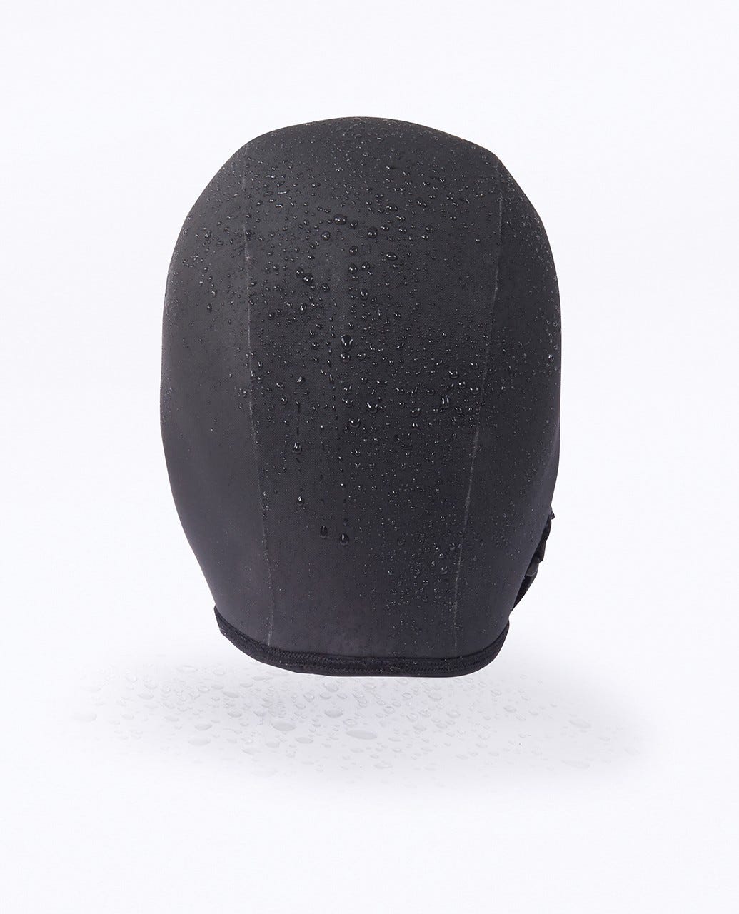 Flashbomb 3MM Wetsuit Surf Cap