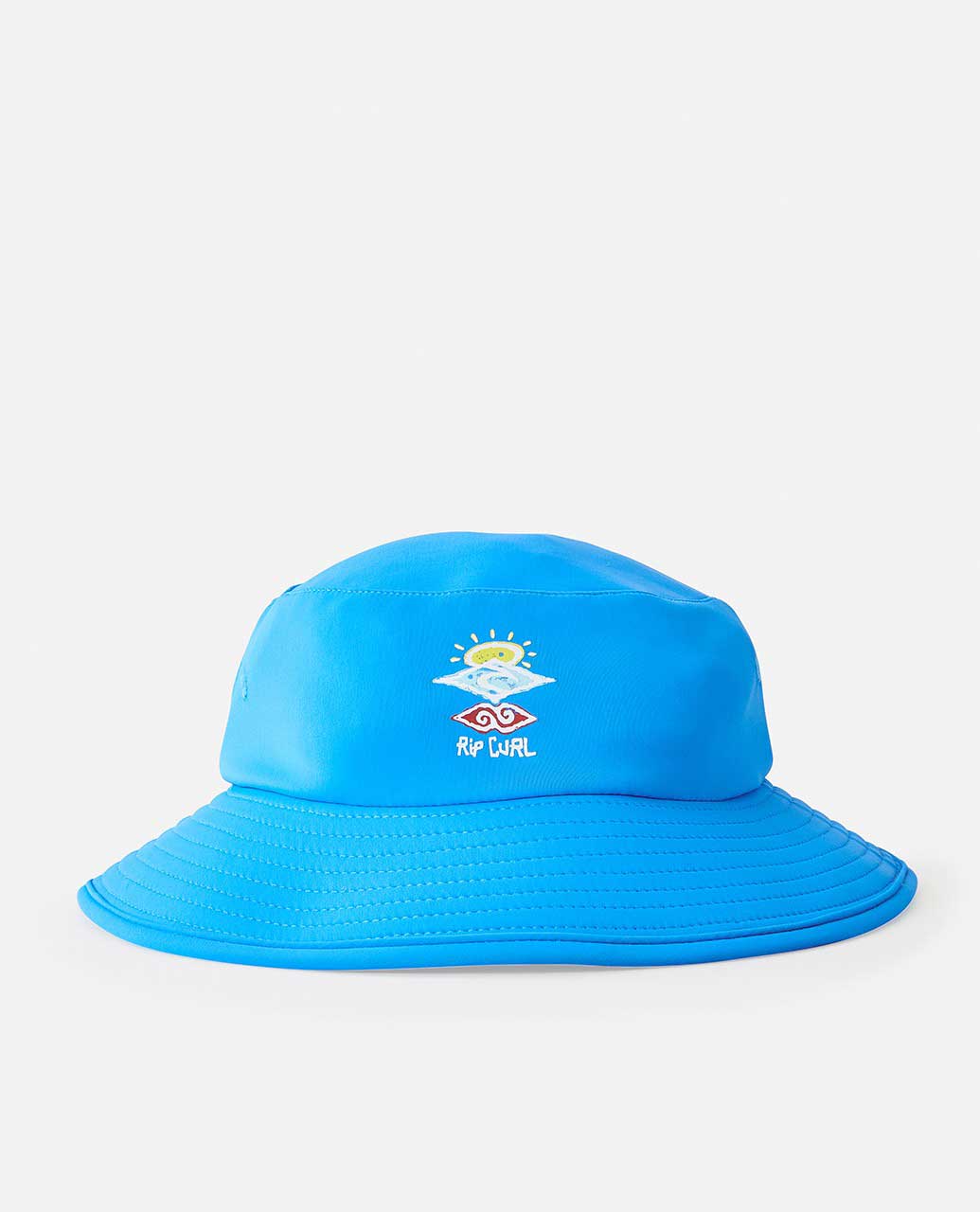 Shred Beach Hat - Boys (8-16 years)