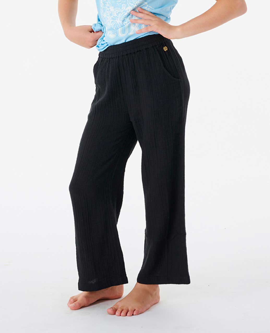 Premium Surf Beach Pant - Girls (8-14 years)
