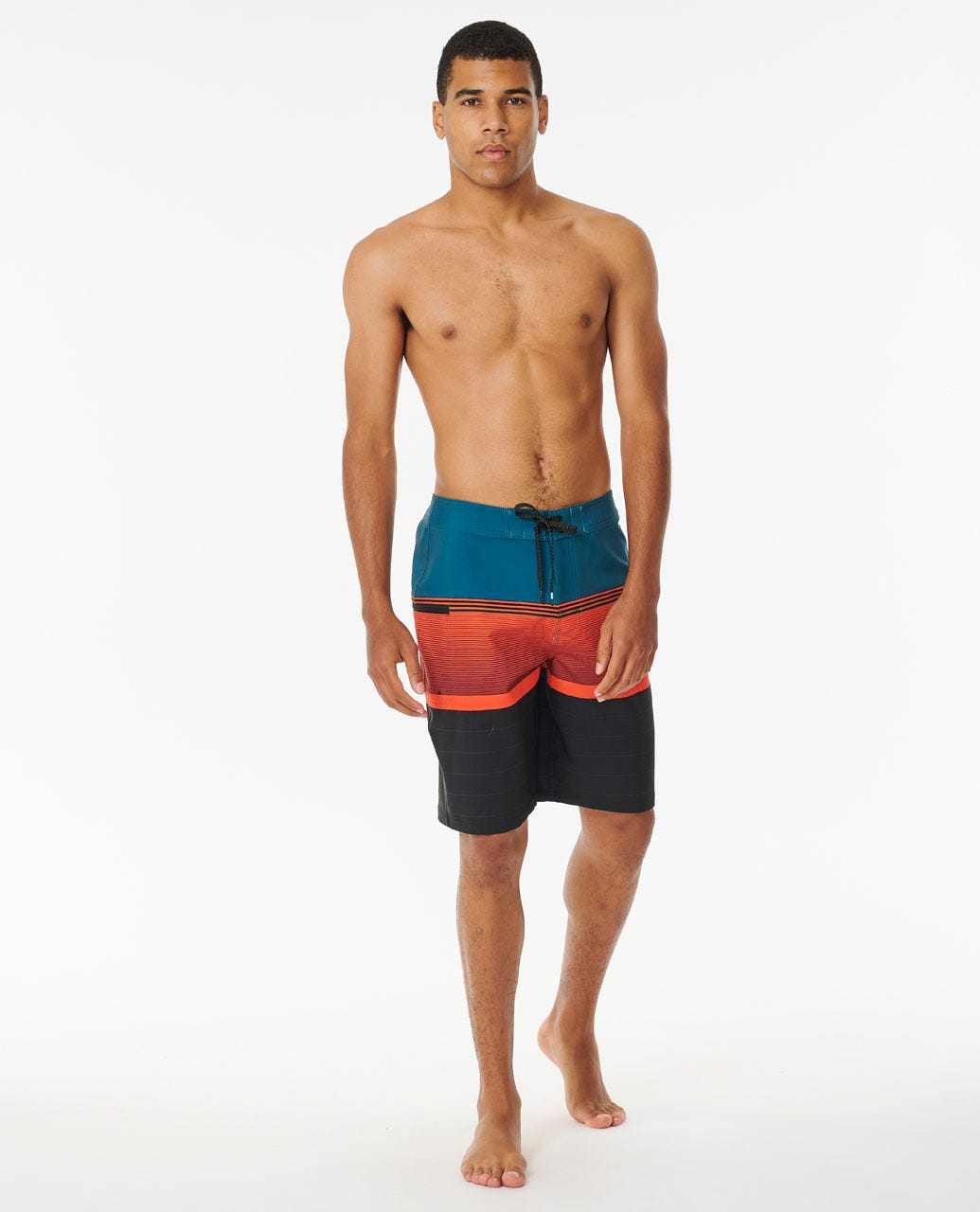 Mirage Daybreaker 21" Boardshort