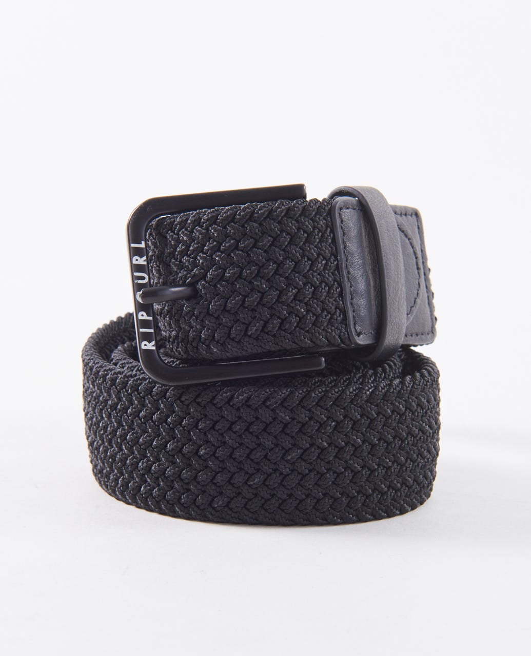 Hope Rope Belt