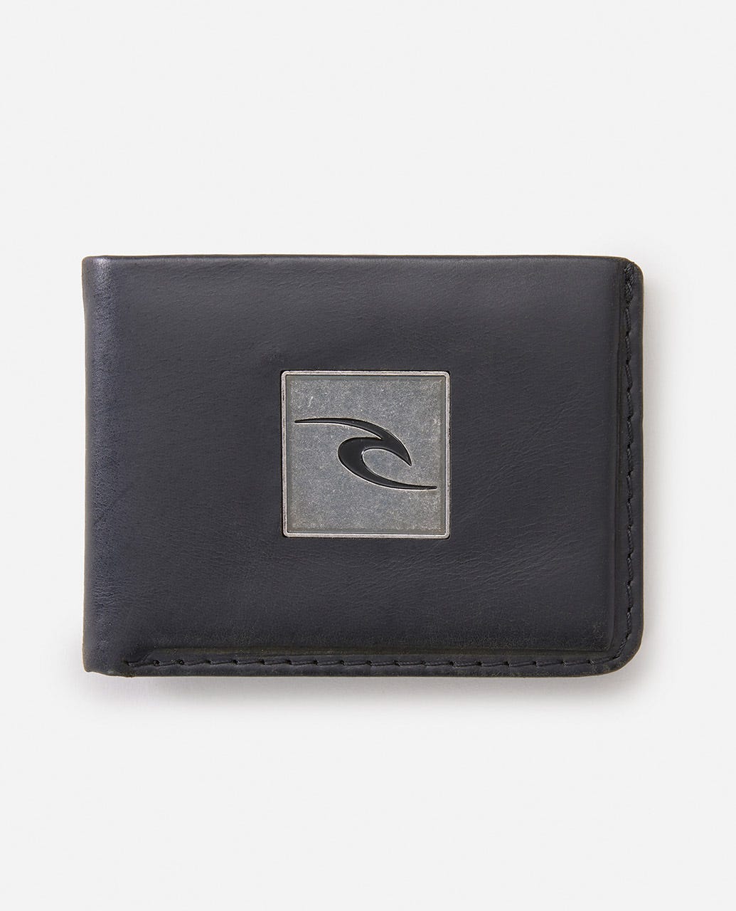Phaze Icon RFID All Day Wallet