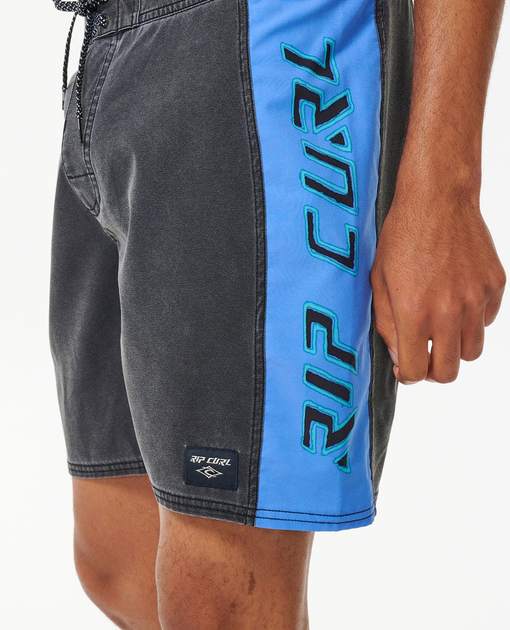 Mirage Sideways 18" Boardshort