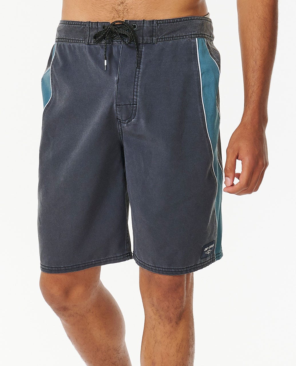 Mirage Giant Prawn Icon 20" Boardshorts