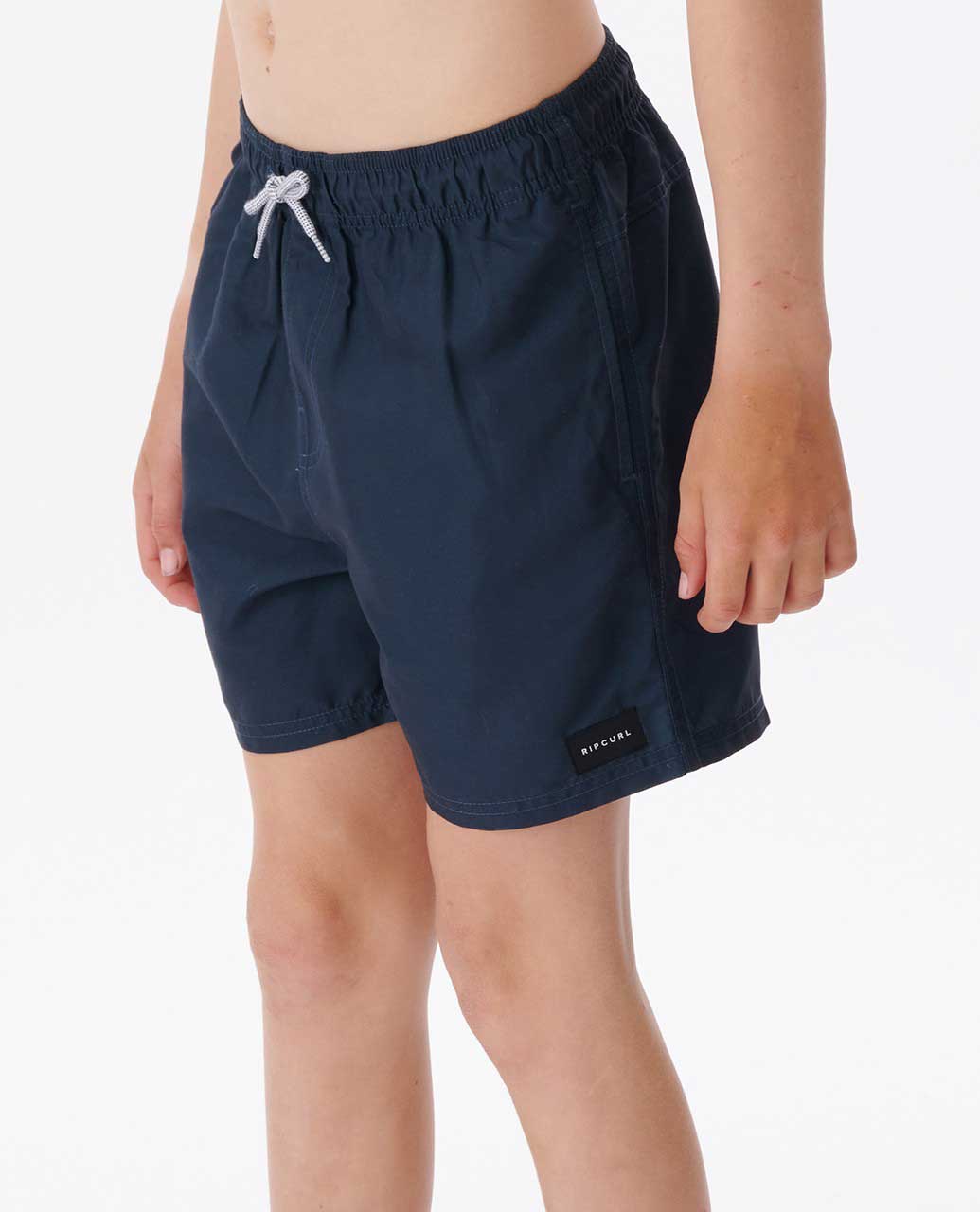 Boy's Bondi Volley Boardshorts (8 - 16 years)