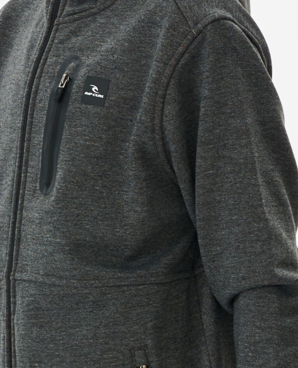 Boy's Departed 2.0 Jacket - Boys (8-16 years)