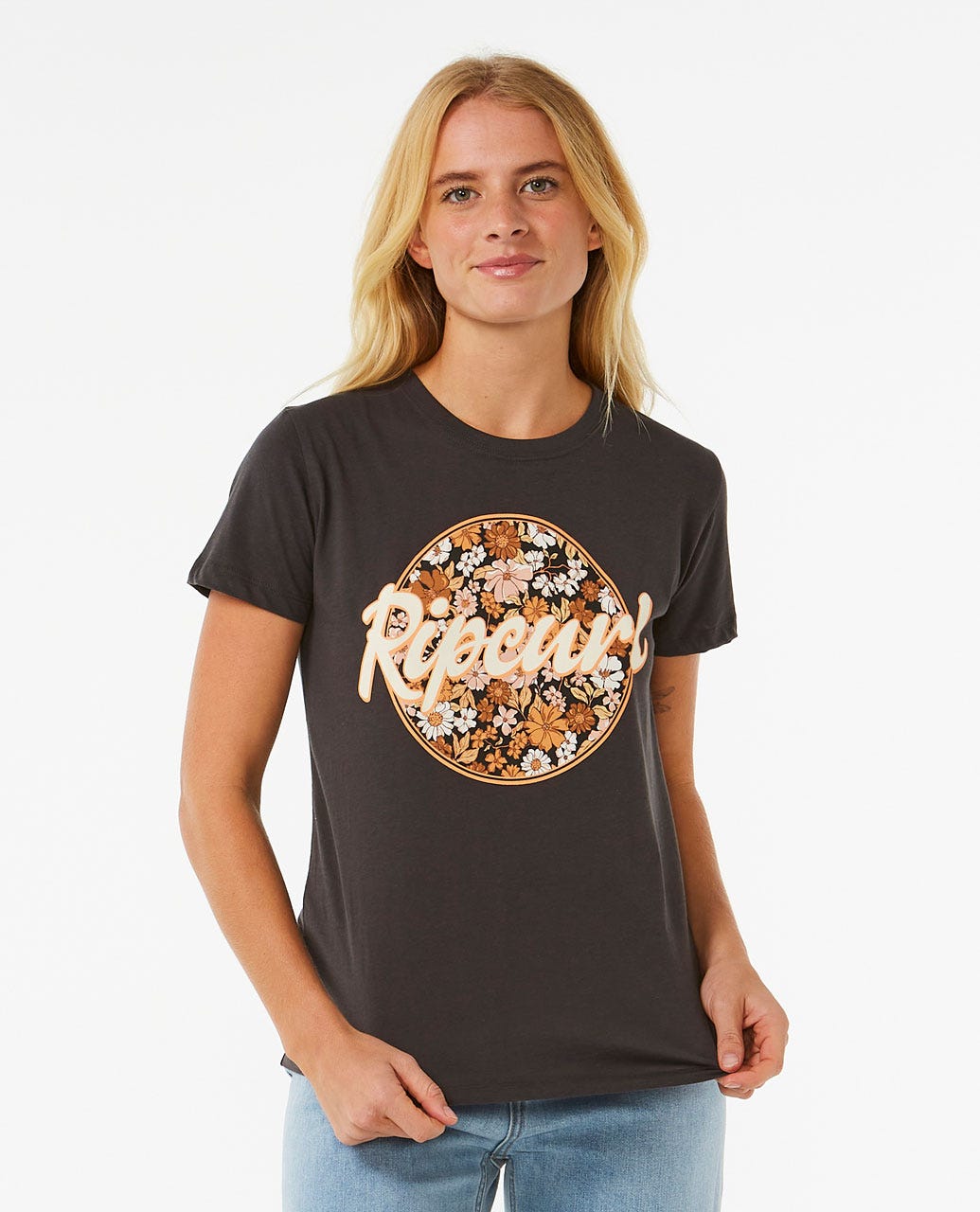 Sea Of Dreams Standard Tee