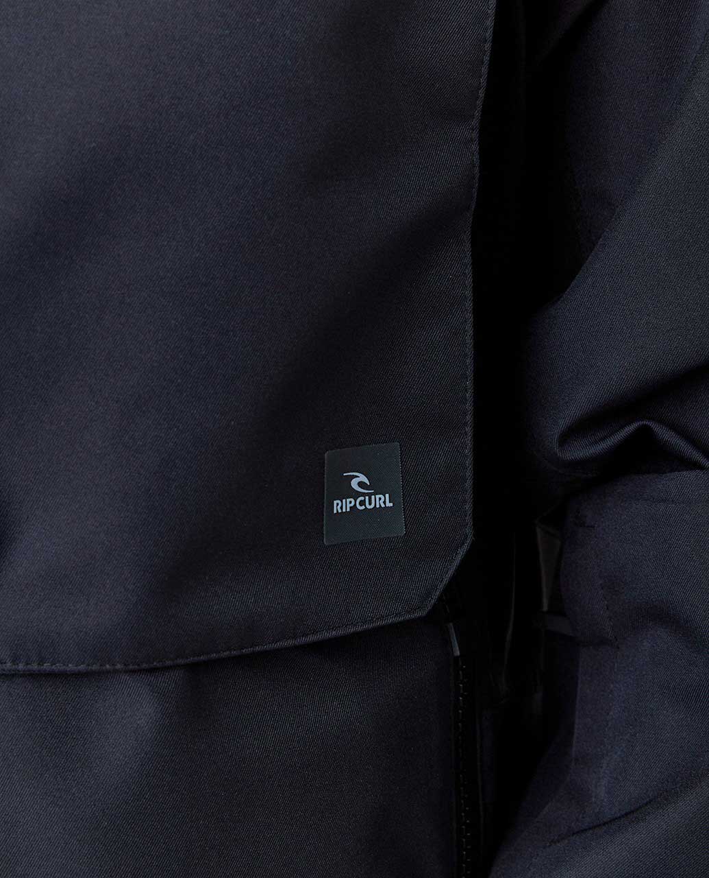 Anti-Series Back Country 30K/40K Snow Jacket