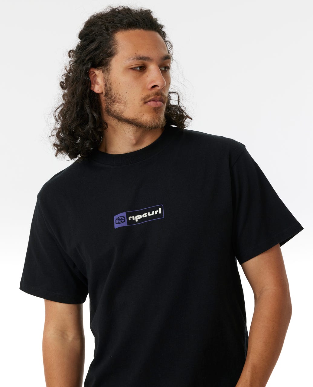 Super Computer Research Tee
