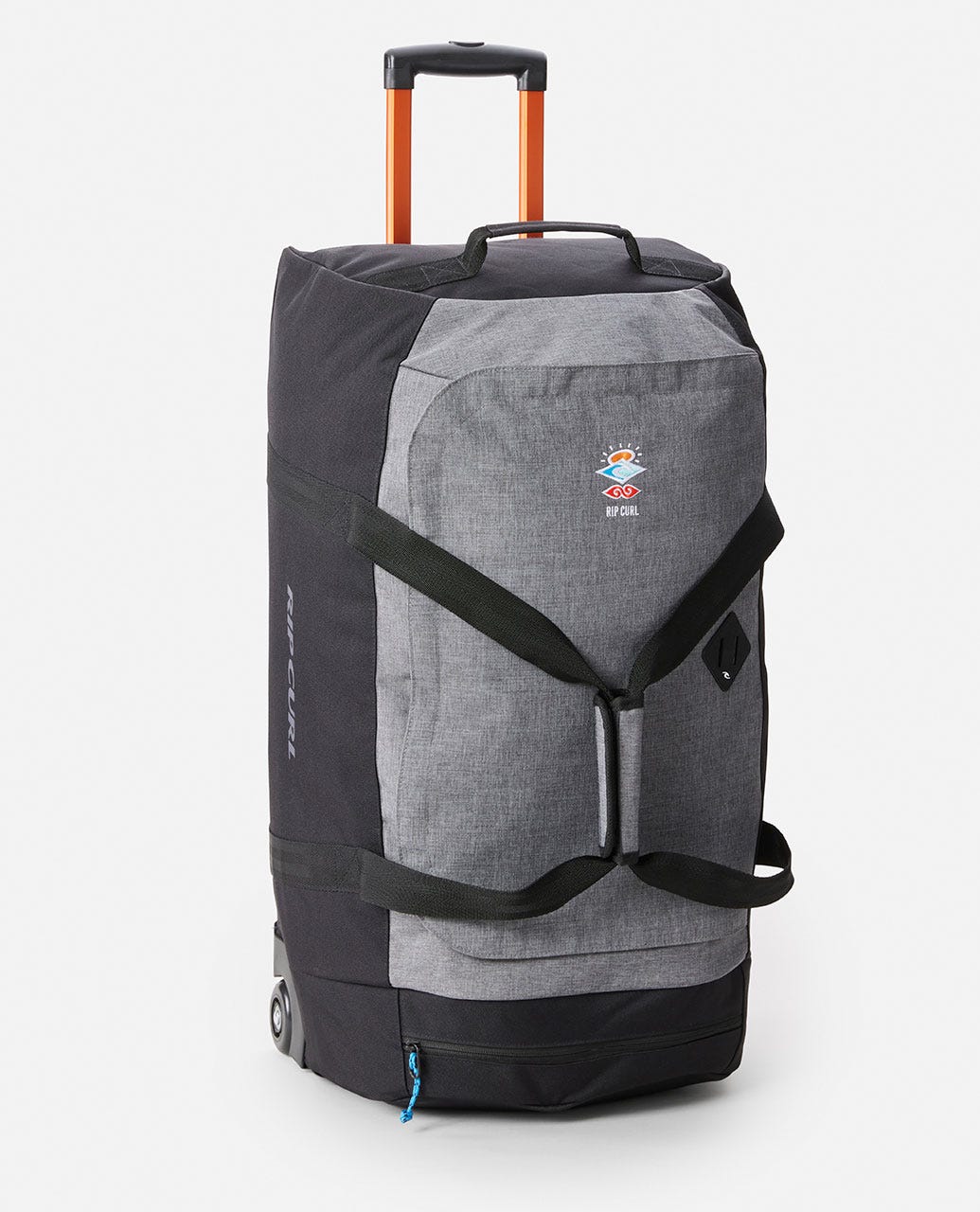 Jupiter 80L Wheeled Travel Bag