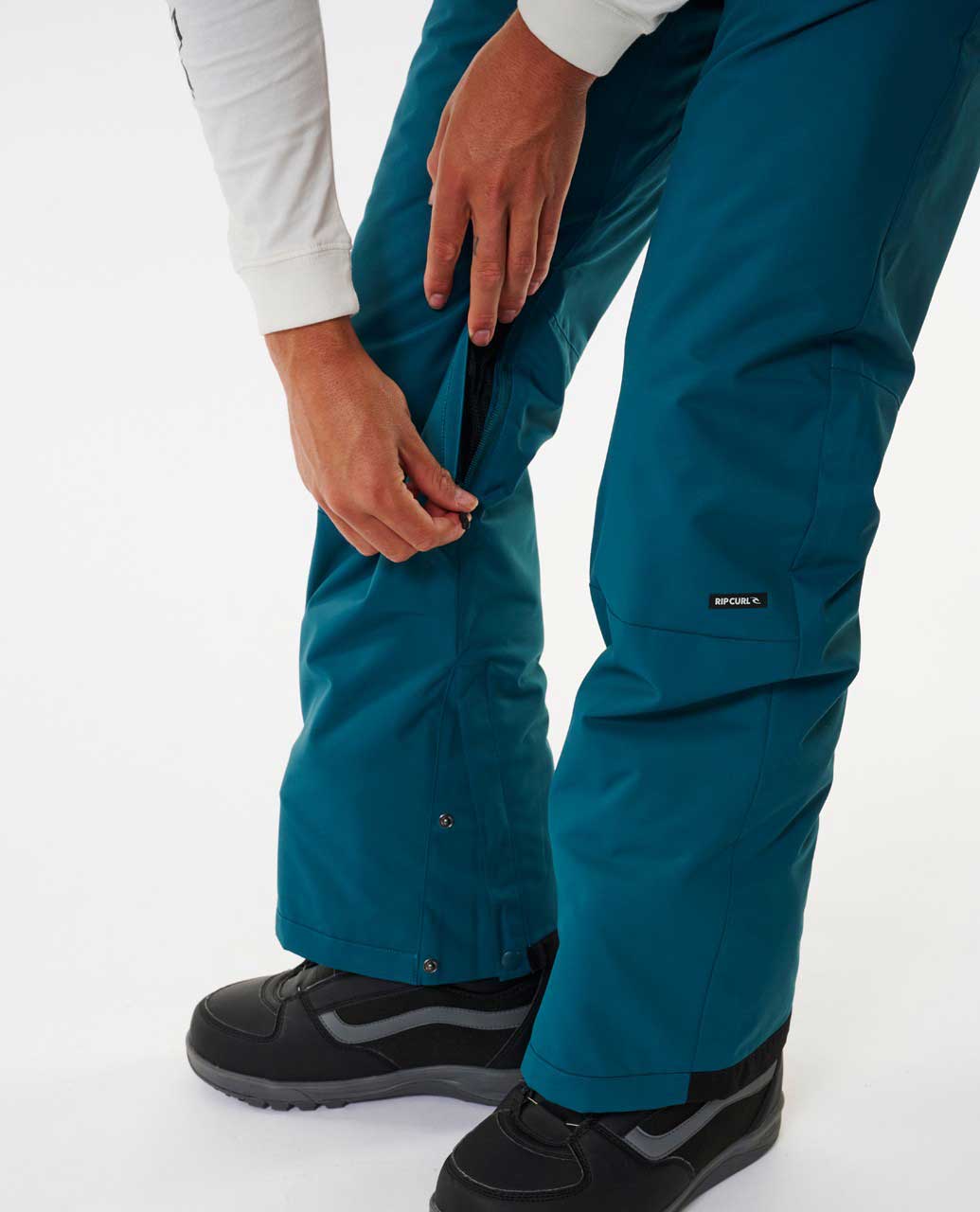 Anti-Series Base 10K/10K Snow Pant