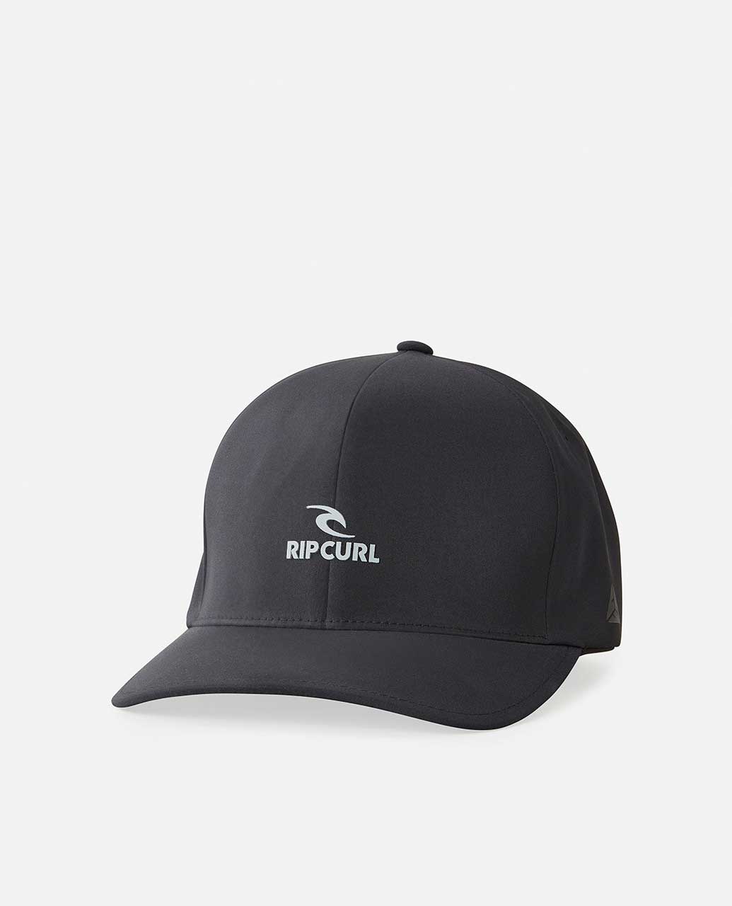 VaporCool Delta Flexfit Cap