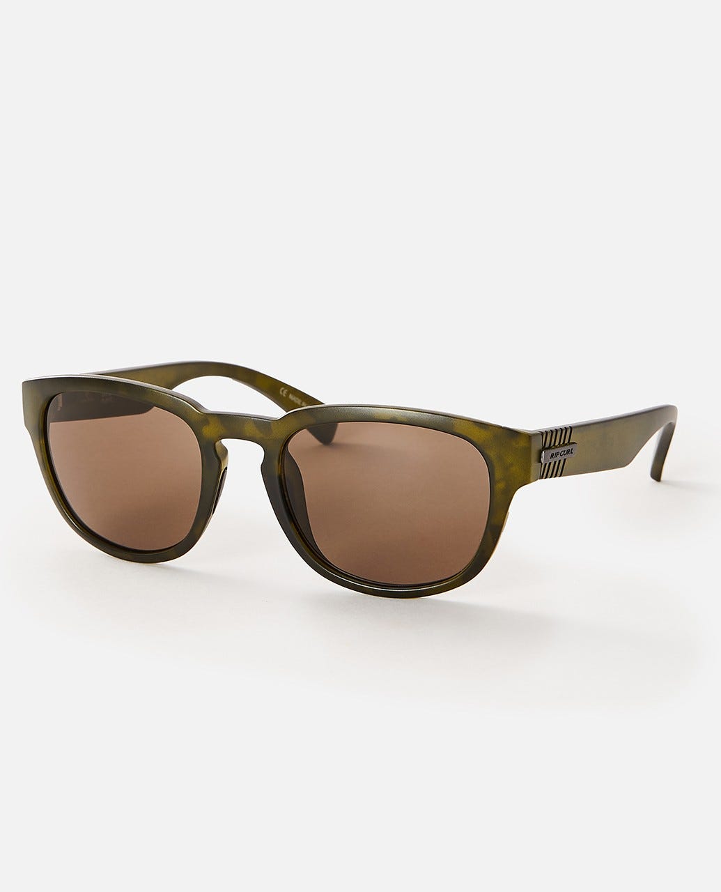 Response Bio Sunglasses