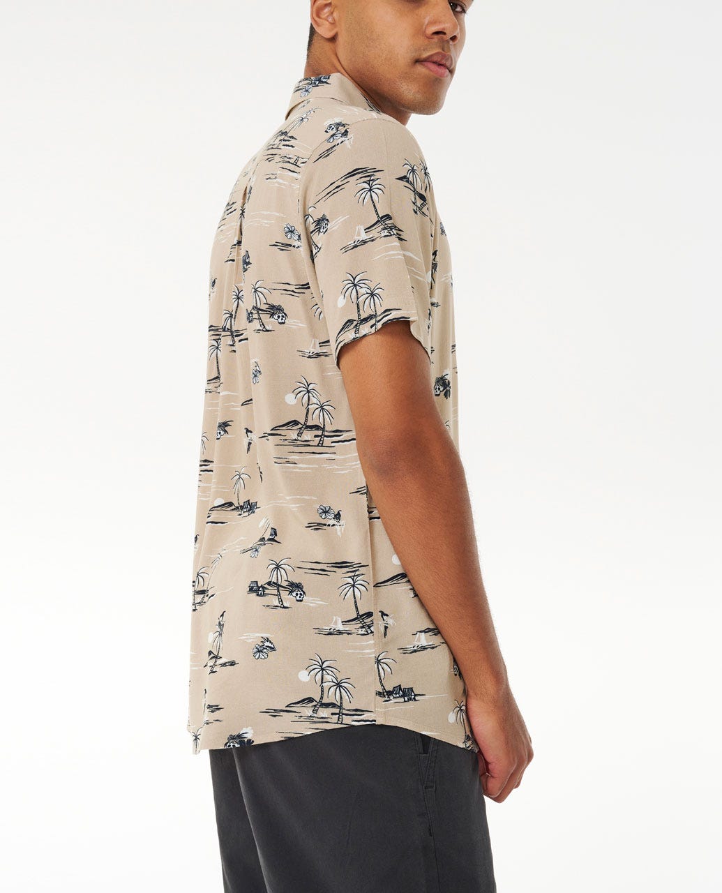 Party Pack Short Sleeve Shirt