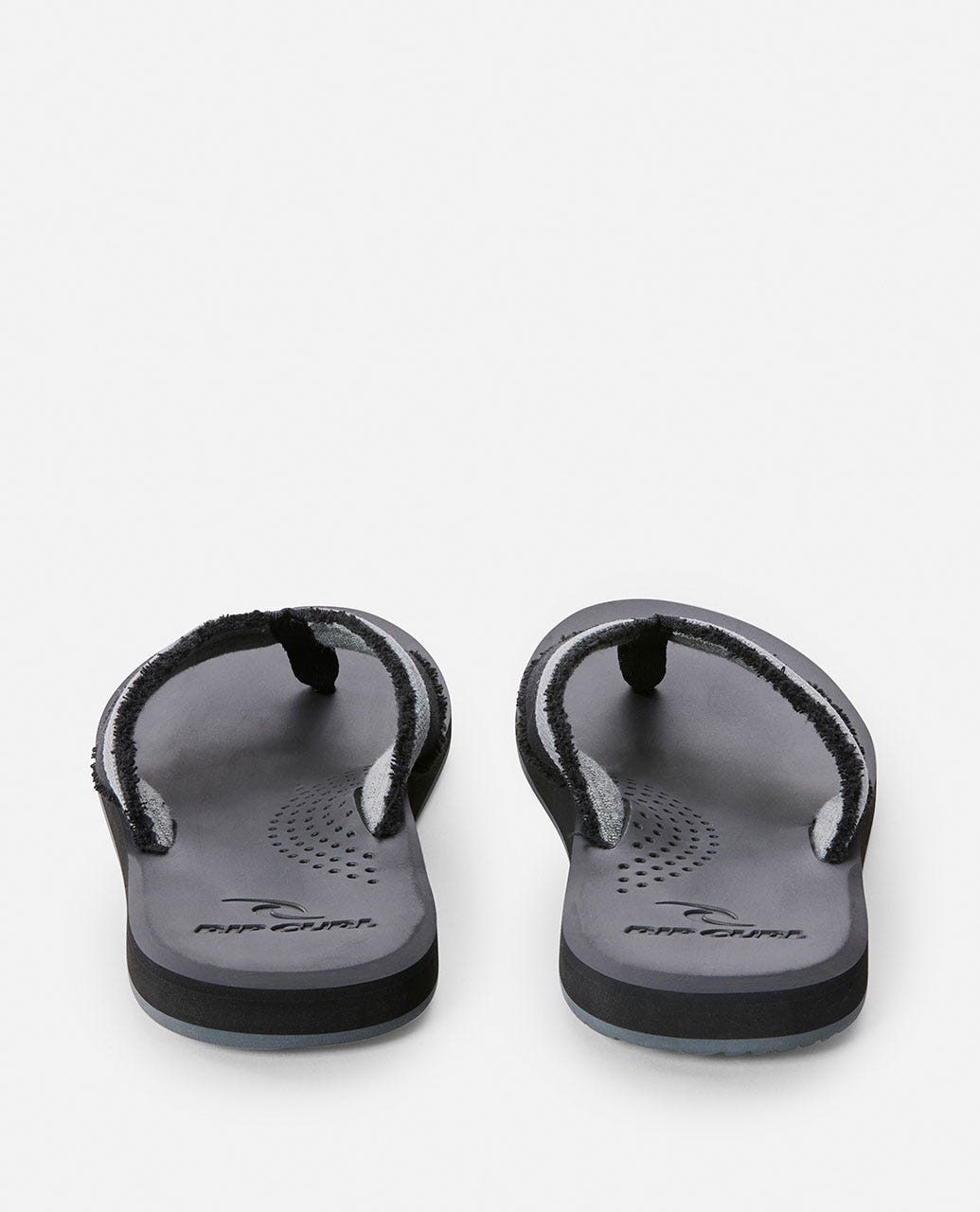 Reactor Open Toe Sandals