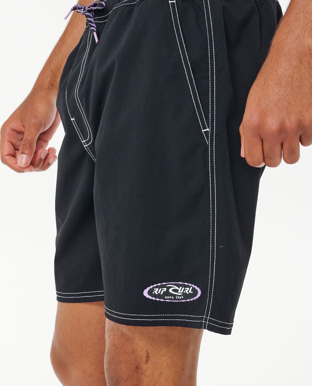 Fader Volley 18" Boardshorts