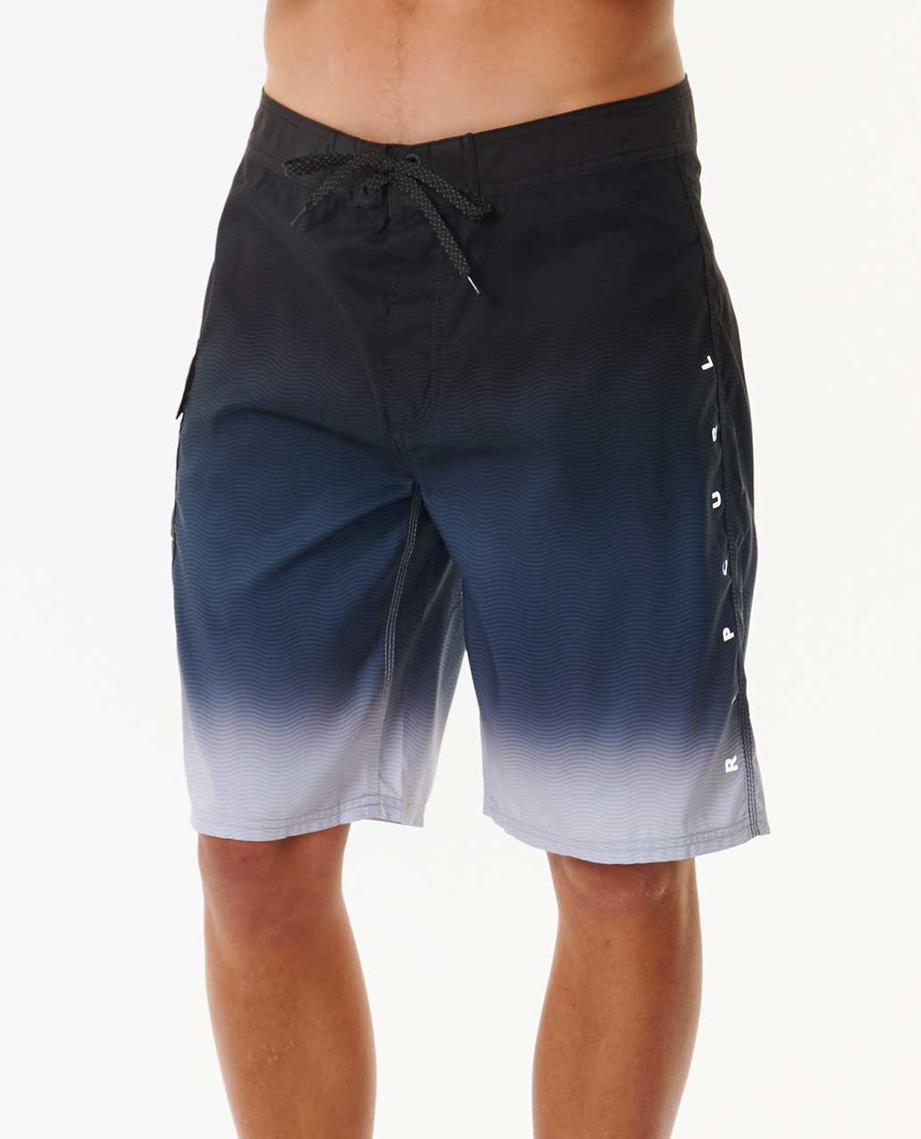Shock 21" Boardshorts