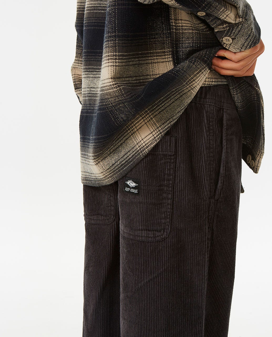 Surf Cord Pant - Boys (8-16 years)