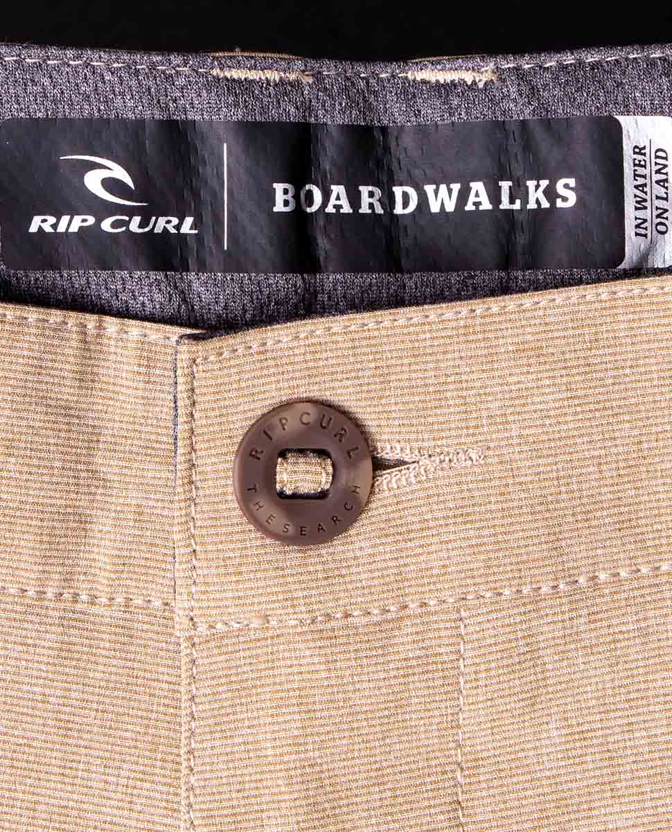 Boardwalk Phase 21" Short