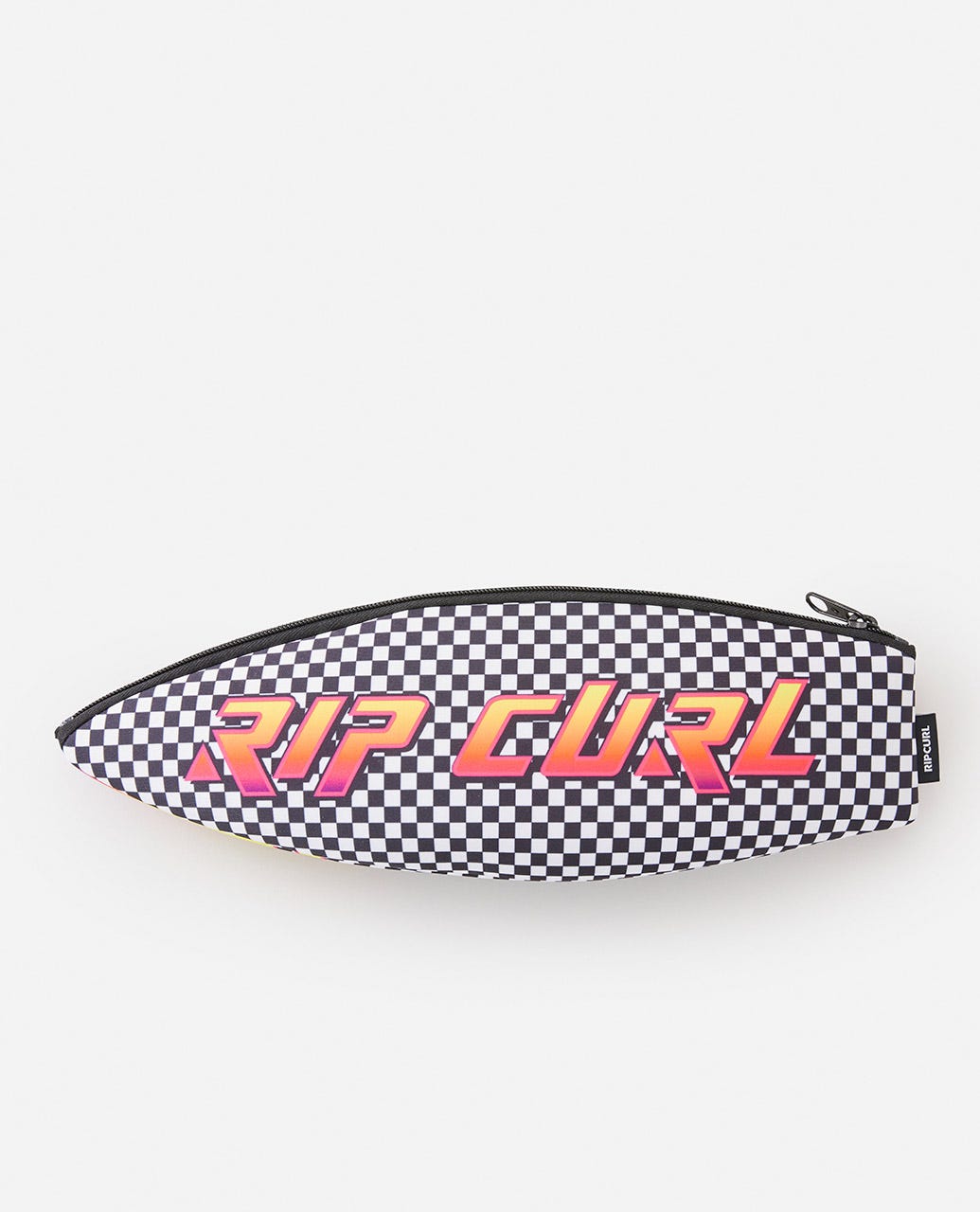 Surfboard Pencil Case 2024