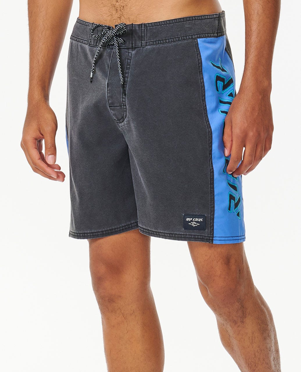Mirage Sideways 18" Boardshort