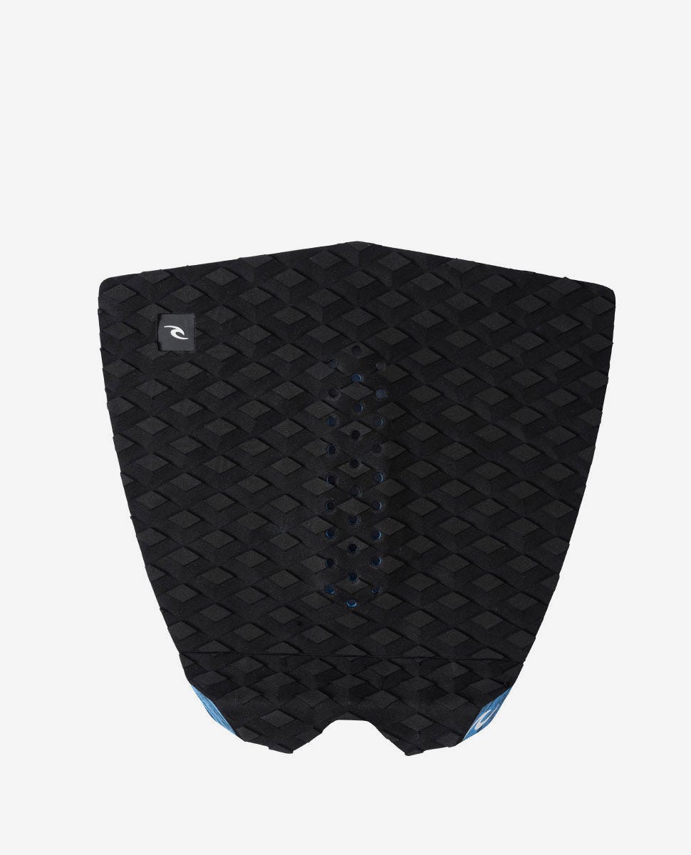 1 Piece Traction Deck Grip