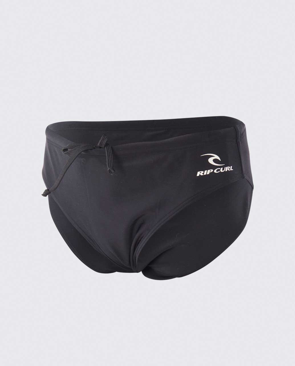 Corp Sluggo Boys (8-16 years)