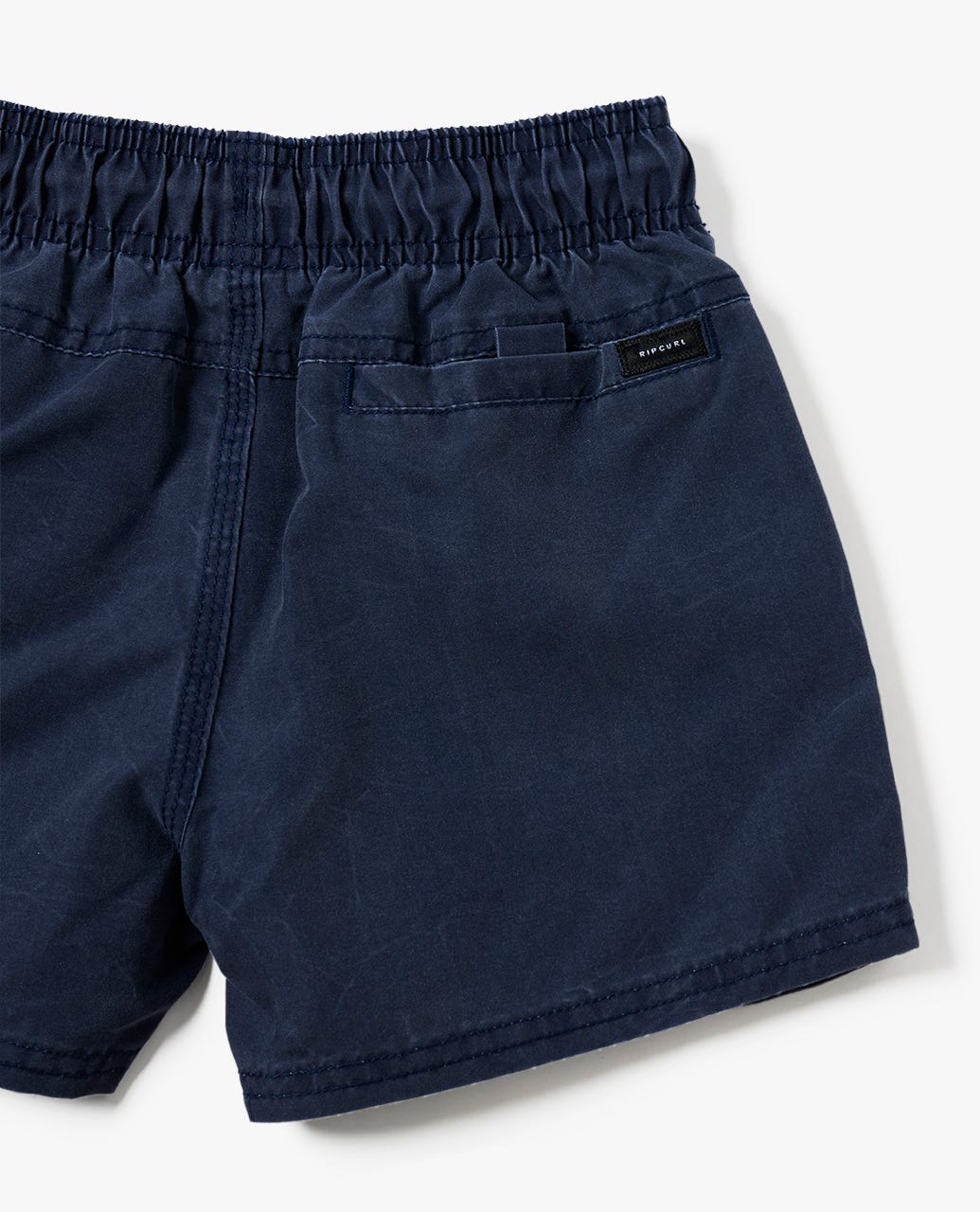 Bondi Volley - Boys (1-8 Years)