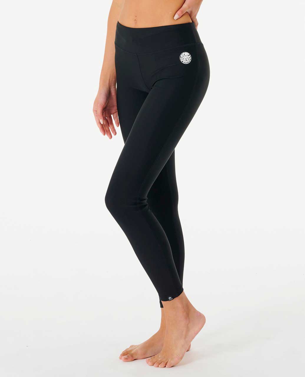 Classic Surf UV Surf Pant
