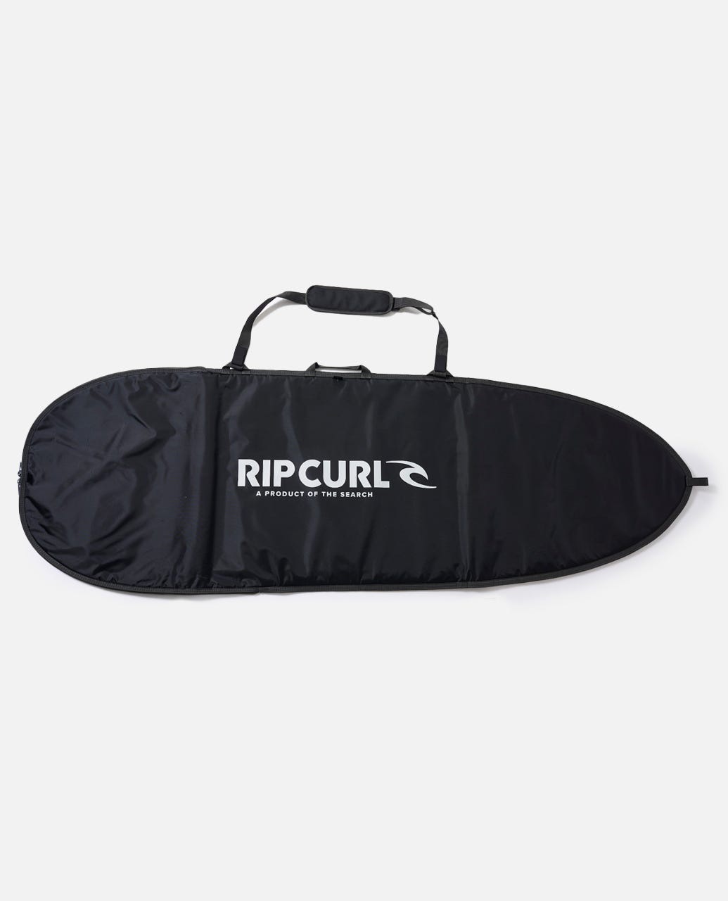 5'8 Surfboard Day Cover Board Bag