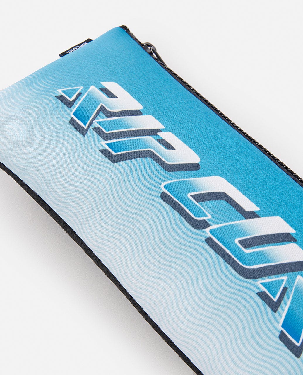 Small Pencil Case 2023