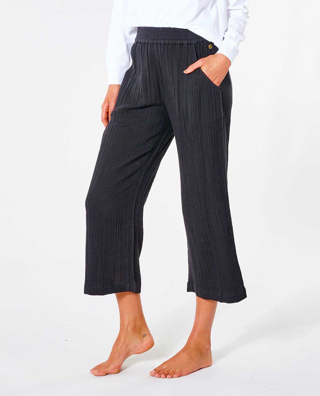 Premium Surf Beach Pant