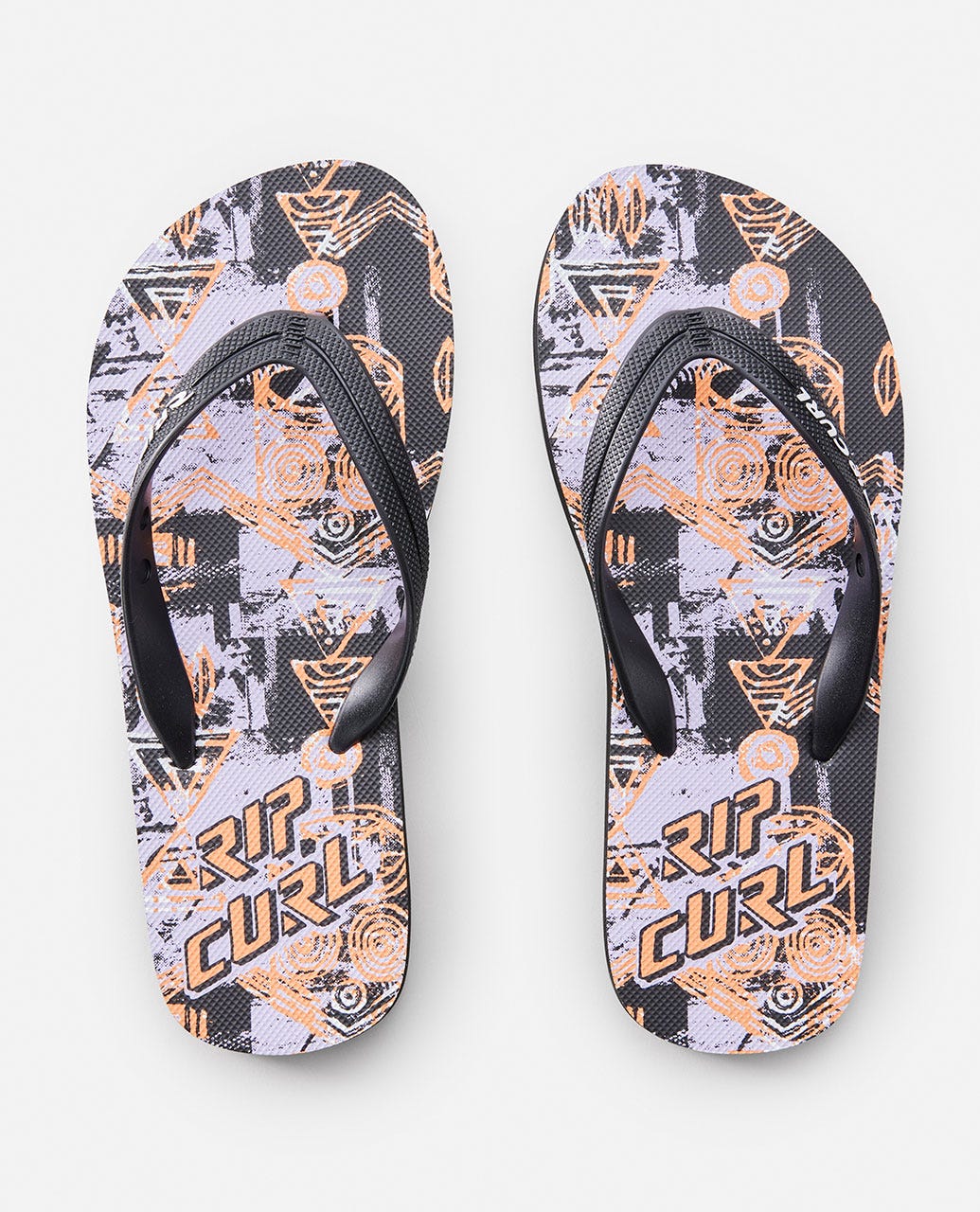 Shred Bloom Open Toe Sandals - Boys (8-16 years)